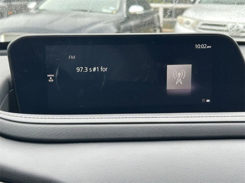 Used 2024 MAZDA CX-30 AWD 2.5 S w/ Select Sport Pkg image 28