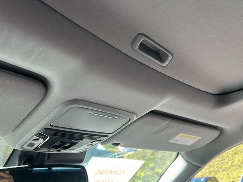 Used 2019 Honda Ridgeline RTL-E image 15