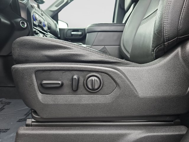 Used 2019 GMC Sierra 1500 Denali w/ Technology Package AWD/4WD image 28