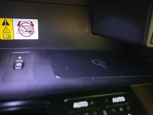 Used 2021 Lexus RX 350 AWD w/ Premium Package image 32