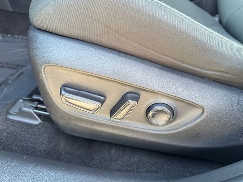 Used 2024 Toyota RAV4 XLE w/ Weather Package image 26