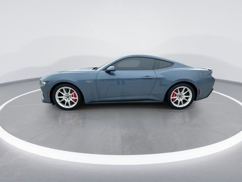 Used 2024 Ford Mustang GT Premium RWD image 5