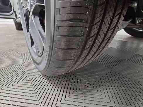 Used 2023 Honda HR-V Sport image 41