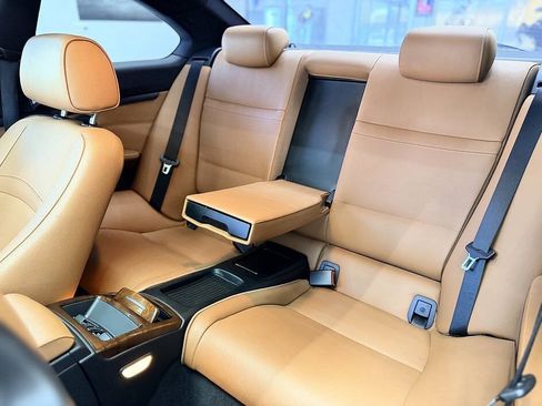 Used 2012 BMW 335i Coupe RWD image 13