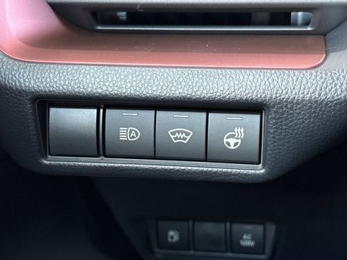 New 2026 Toyota Prius Plug-In Hybrid image 29