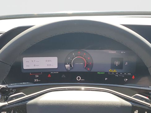 New 2026 Audi Q3 quattro 2.0T image 31