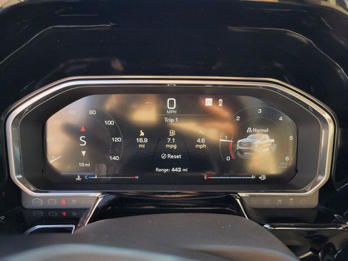 New 2026 GMC Sierra 1500 SLT w/ SLT Premium Plus Package image 19