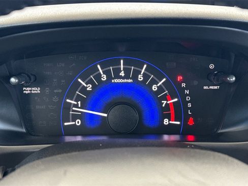 Used 2015 Honda Civic EX-L image 22