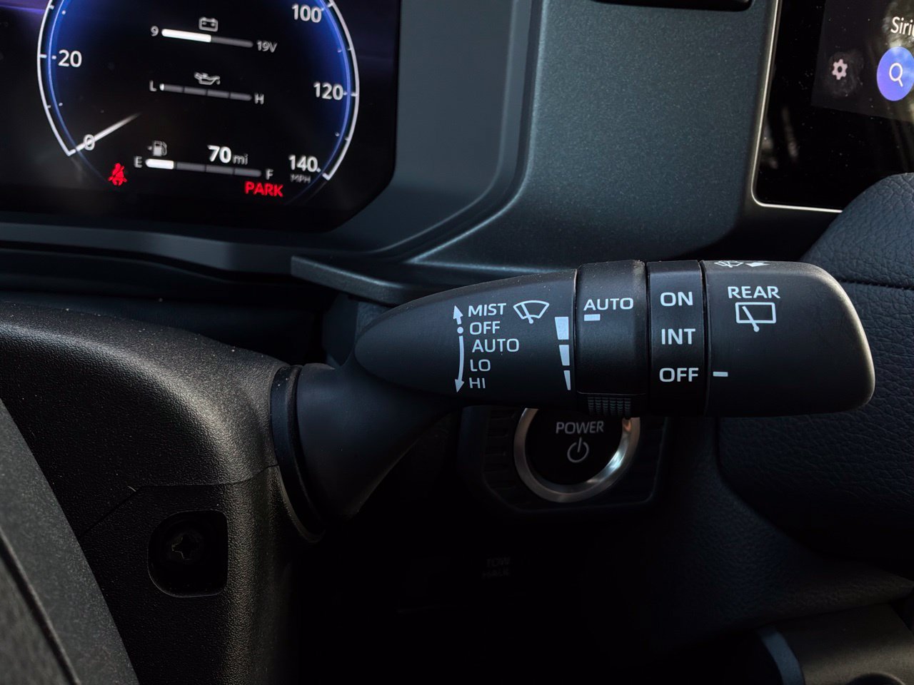 Used 2024 Toyota Land Cruiser AWD/4WD image 52