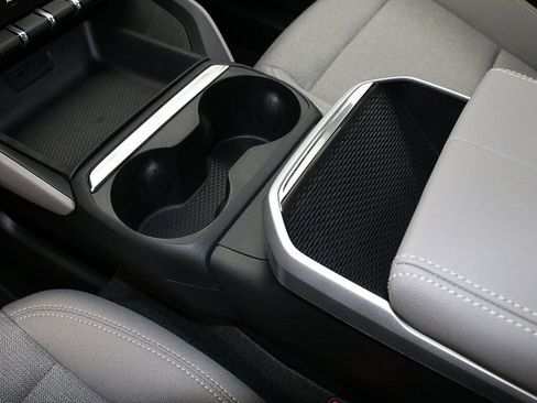 New 2026 GMC Terrain Elevation w/ Technology Package II image 22