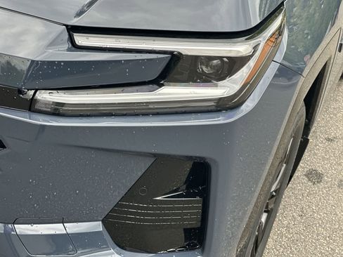 New 2026 Toyota RAV4 SE AWD/4WD image 11