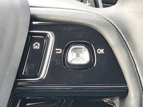 New 2026 Lincoln Corsair Grand Touring AWD/4WD image 33