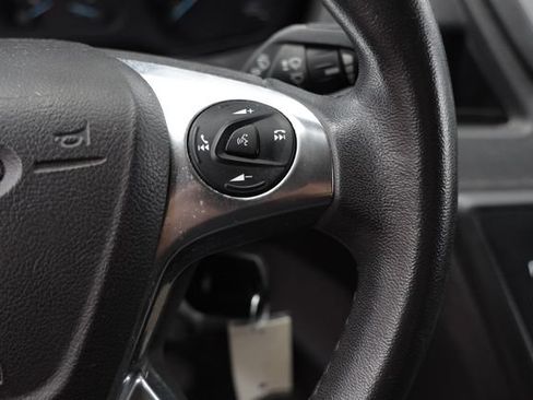 Used 2015 Ford Transit 150 XLT RWD image 31