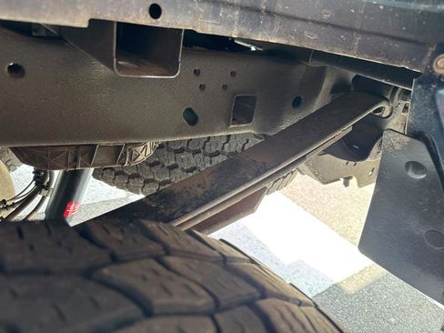 Used 2019 Ford F250 XL w/ STX Appearance Package image 42