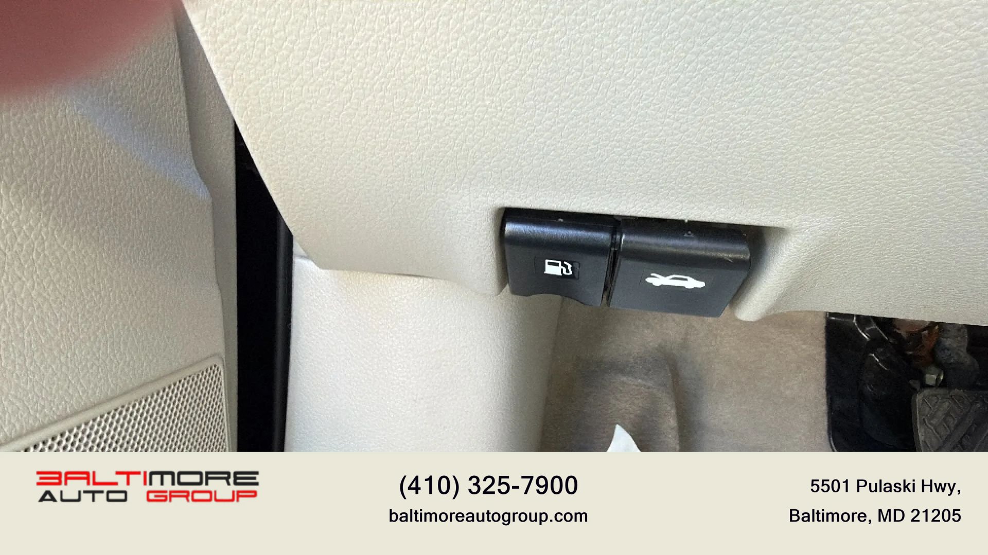Used 2013 Nissan Sentra S FWD image 40