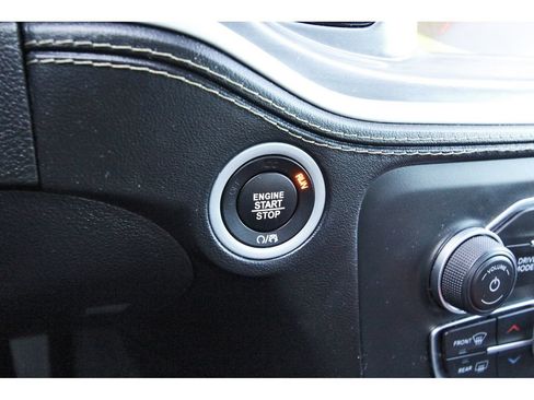 Used 2023 Dodge Charger Scat Pack RWD image 28