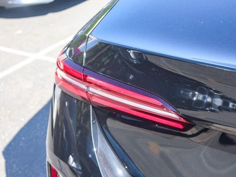 New 2026 BMW 530i w/ M Sport Package RWD image 7