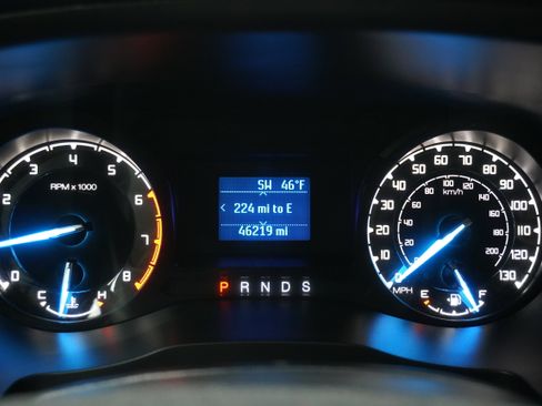 Used 2020 Ford Ranger XL w/ Equipment Group 101A Mid image 15