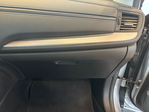 Used 2018 Honda CR-V LX image 30
