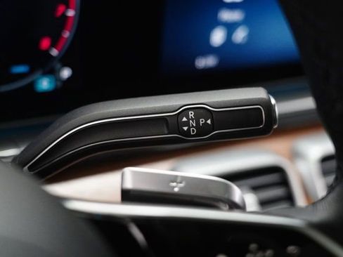 New 2025 Mercedes-Benz GLE 350 4MATIC image 25