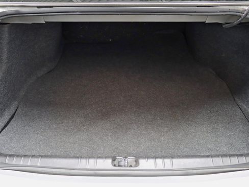 Used 2016 Chevrolet Impala Limited LS FWD image 28