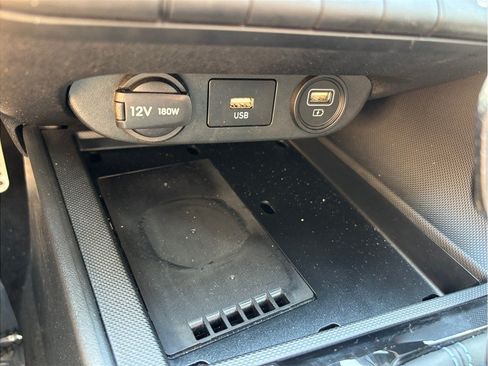 Used 2023 Hyundai Elantra N FWD image 35