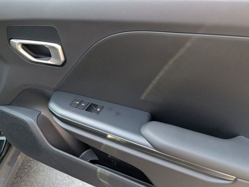 New 2026 Kia K4 FWD image 27