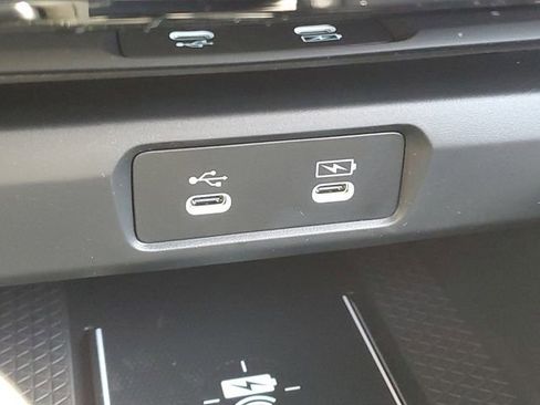 New 2026 Honda Accord Sport image 28
