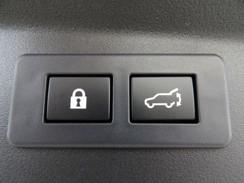 New 2026 Subaru Outback Premium image 26