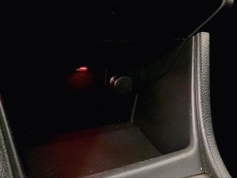 Used 2019 Subaru WRX Limited image 31