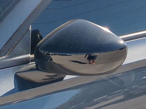 New 2026 Honda Civic Sport image 11