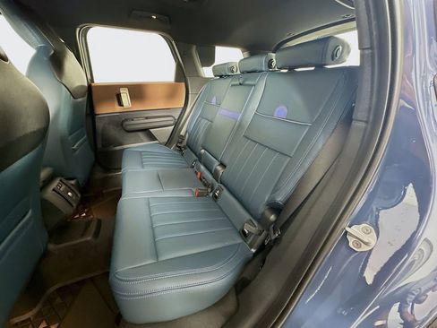 New 2026 MINI Cooper Countryman S image 17