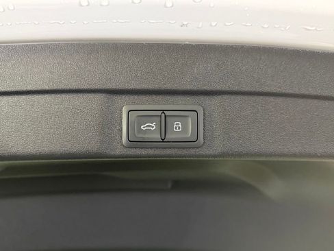 New 2025 Audi A5 2.0T Premium image 15