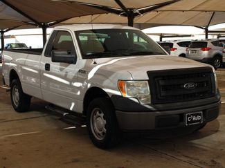 Used 2013 Ford F150 XL w/ XL Plus Pkg video 1