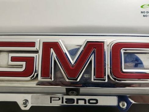 Used 2019 GMC Yukon Denali w/ Denali Ultimate Package AWD/4WD image 74