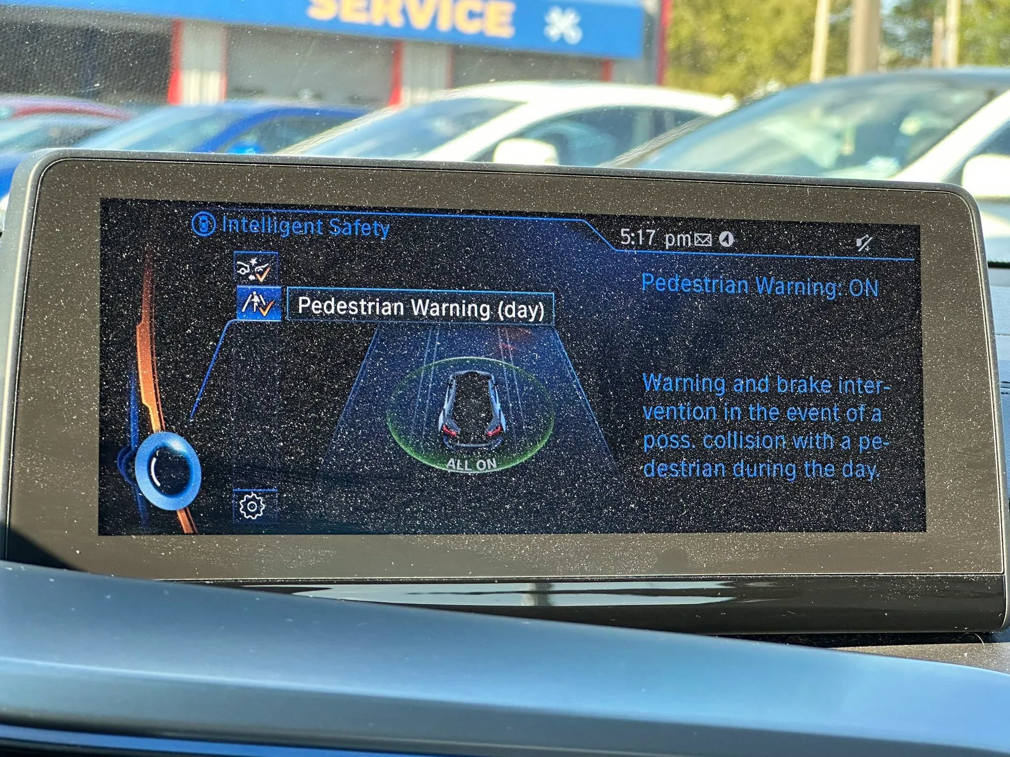 Used 2017 BMW i8 AWD/4WD image 35