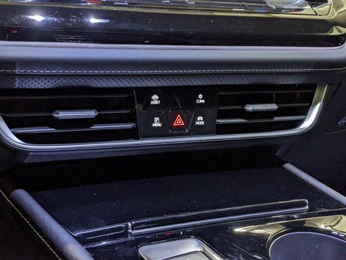 New 2026 Volkswagen Atlas SEL Premium R-Line image 20