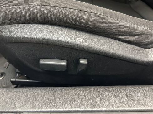 Used 2014 Chevrolet Camaro LT image 19