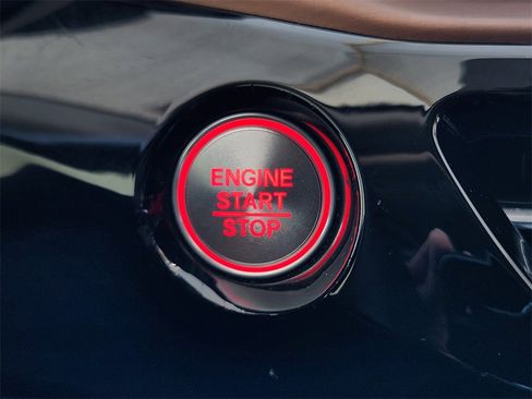 Used 2022 Acura MDX FWD w/ Technology Package image 21