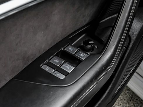 Used 2019 Audi A7 3.0T Prestige w/ Prestige Package image 54