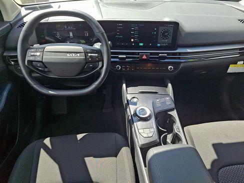 Used 2026 Kia Sportage S AWD/4WD image 19
