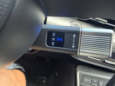 New 2026 Hyundai Kona Limited FWD image 33