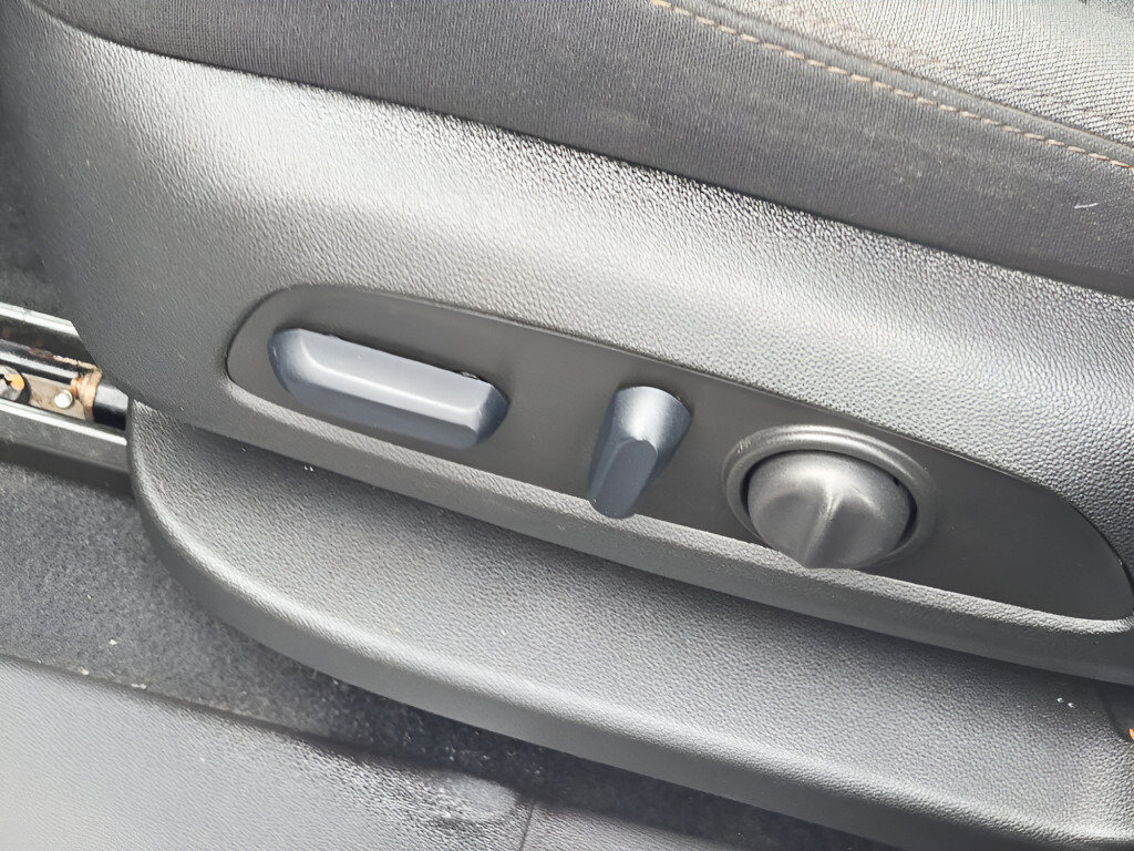 Certified 2024 Chevrolet Equinox LT FWD image 27