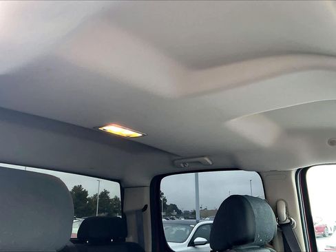 Used 2010 Chevrolet Silverado 1500 LT w/ Power Pack Plus image 24