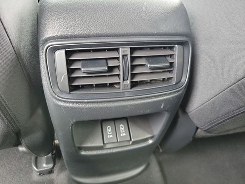 Used 2020 Honda CR-V EX image 16