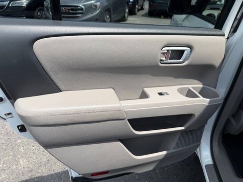 Used 2013 Honda Pilot EX-L image 36