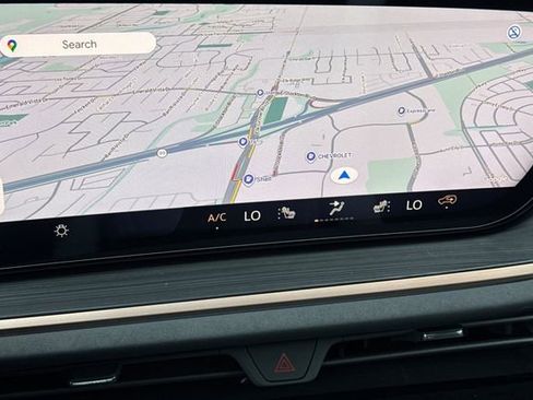 New 2026 Buick Envision Sport Touring image 23