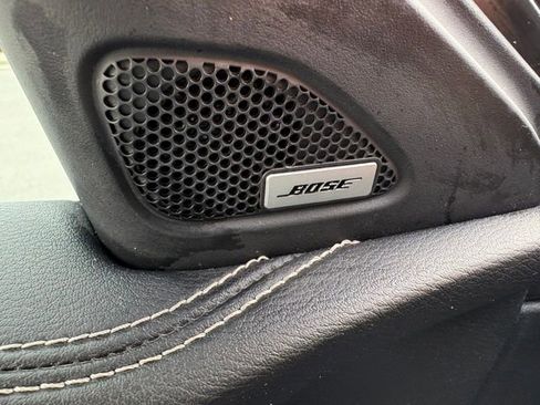 Used 2023 Nissan Maxima SL image 15