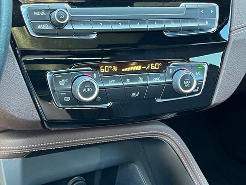 Used 2021 BMW X1 sDrive28i w/ Convenience Package FWD image 26