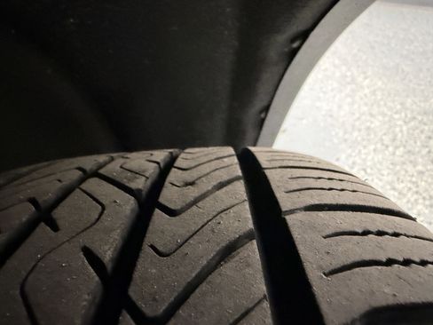 Used 2020 Lincoln Corsair Reserve w/ Equipment Group 201A image 37